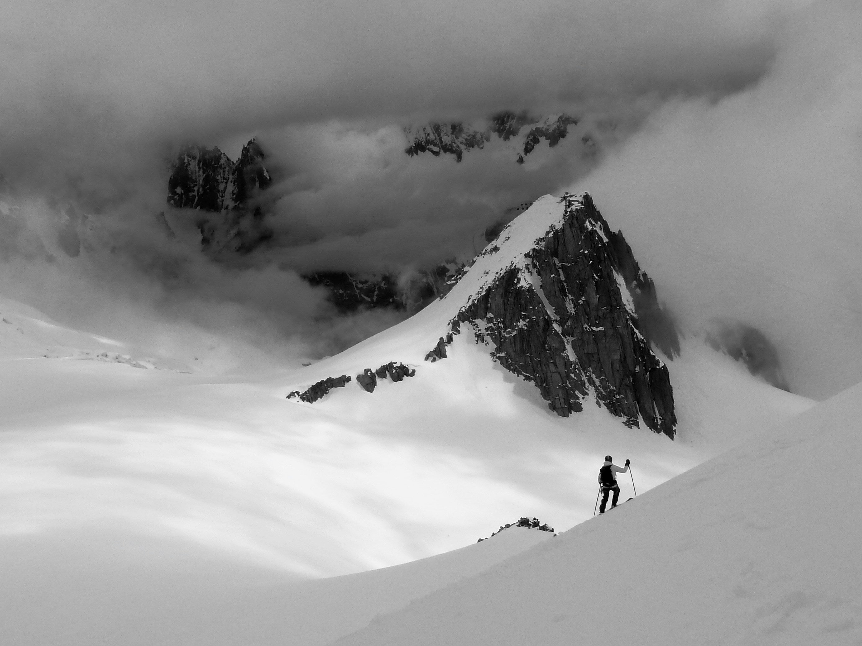 Vente en ligne les plus belles images des Alpes