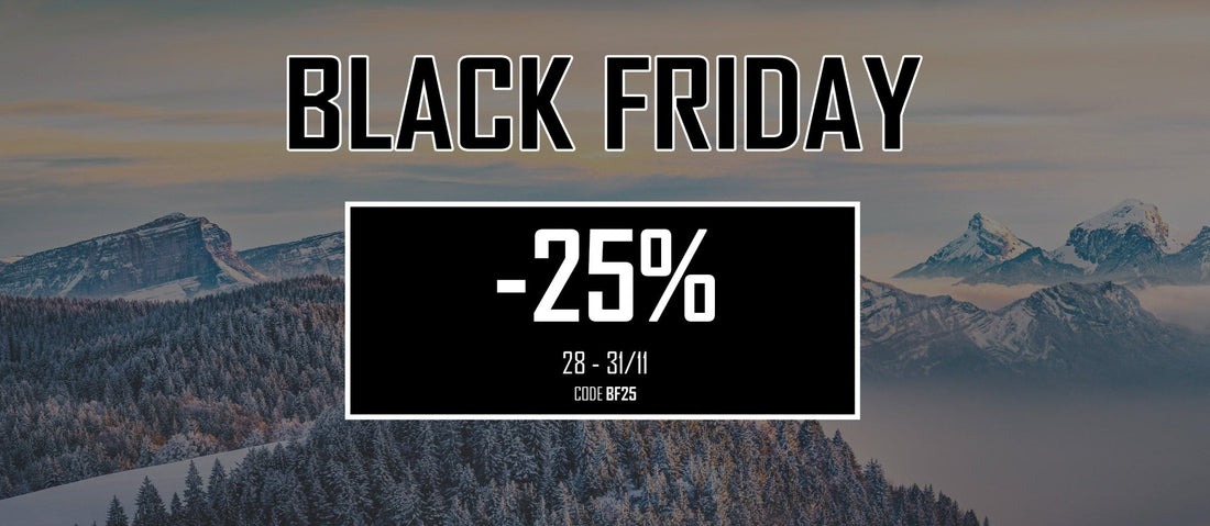 Black Friday 2025 : -25% sur tous nos tableaux photo des Alpes ! - Tableaux photos paysages ｜ Alu Art Mountains