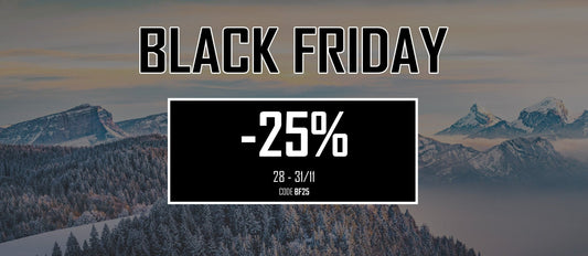 Black Friday 2025 : -25% sur tous nos tableaux photo des Alpes ! - Tableaux photos paysages ｜ Alu Art Mountains