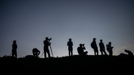 Savoie Mont Blanc : Plongée au Cœur des Alpes Françaises - Tableaux photos paysages ｜ Alu Art Mountains
