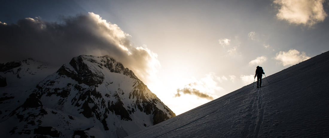Vanoise : 8 spots photo que j’adore (et leurs tableaux pour ta déco) - Tableaux photos paysages ｜ Alu Art Mountains