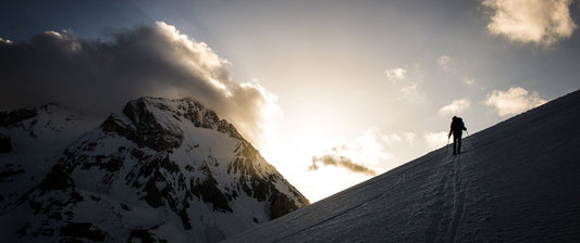 Vanoise : 8 spots photo que j’adore (et leurs tableaux pour ta déco) - Tableaux photos paysages ｜ Alu Art Mountains