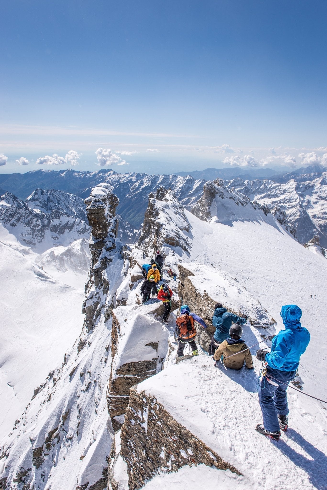 25 nuances de doc - Akeji, le souffle de la montagne en streaming - Replay 2 | tv 25 nuances de doc - Akeji, le souffle de la montagne en streaming - Replay 2 | tv