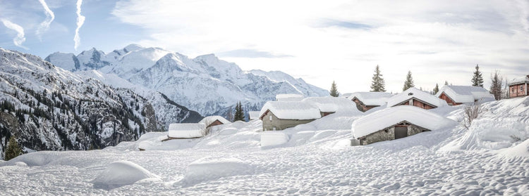 Moderne Impression sur Toile Snowboard hiver montagne pic Image Tableau Moderne Impression sur Toile Snowboard hiver montagne pic Image Tableau
