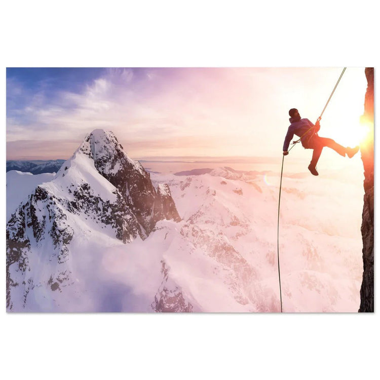 Toutes les photos - Tableaux photos paysages ｜ Alu Art Mountains