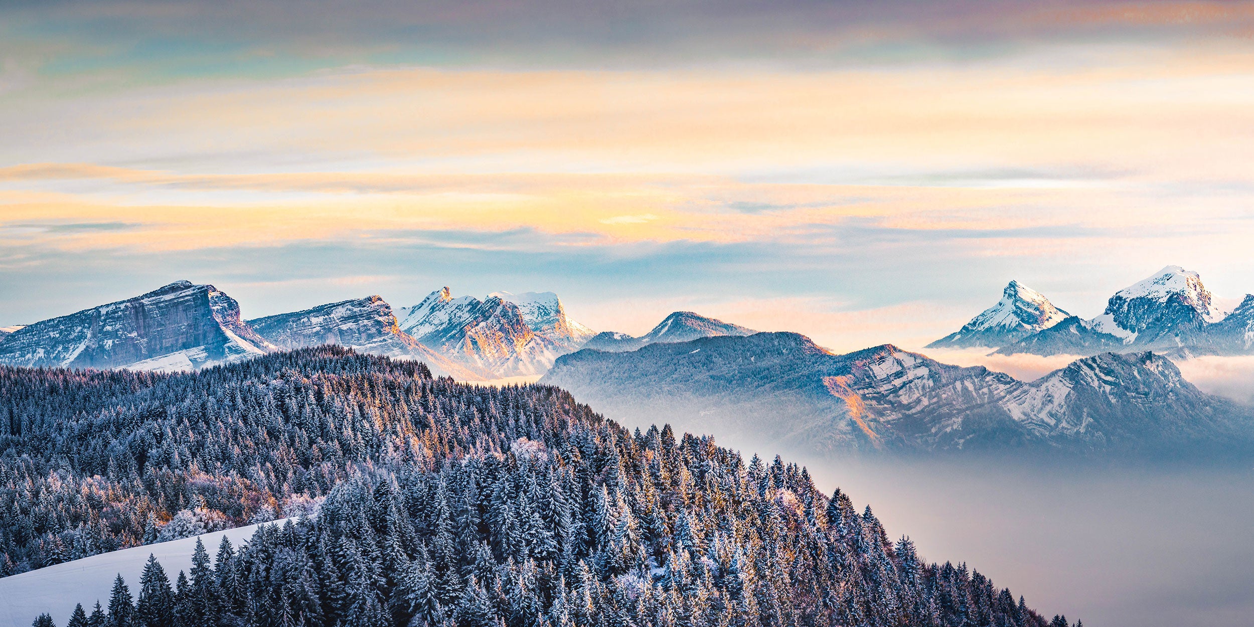 Tableaux photo Alu des Alpes : + de 700 photographies de montagne : Savoie, Haute-Savoie, Isère, Hautes-Alpes, Suisse.
